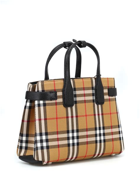 buy burberry bags online cheap|cheap burberry bags outlet sale.